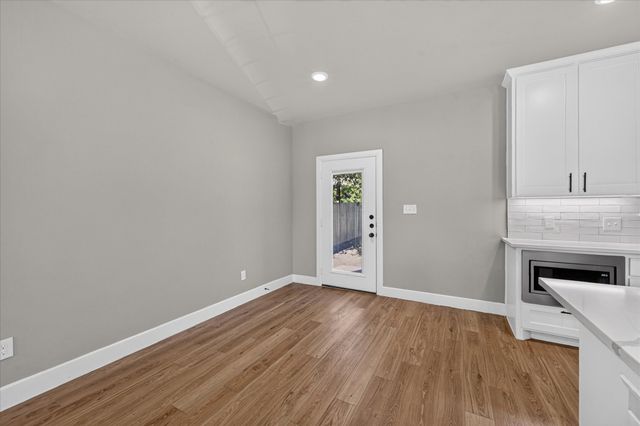 423 W Monterey Street, Denison, TX 75020