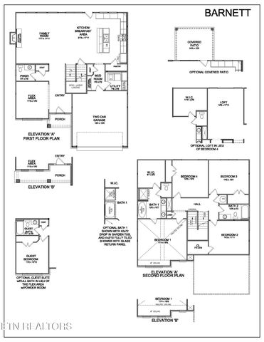 11900 Cordial Lane, Knoxville, TN 37932