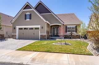 3300 Dog Leg Drive, Minden, NV 89423