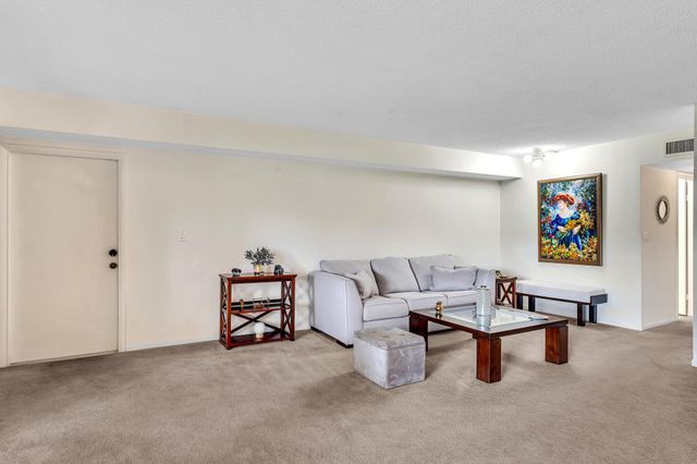 6561 Spring Bottom Way 234, Boca Raton, FL 33433