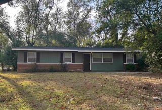 330 Meadowbrook Lane, Tallahassee, FL 32304