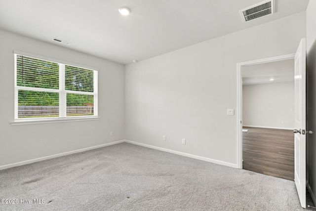 357 Tributary Circle, Wilmington, NC 28401