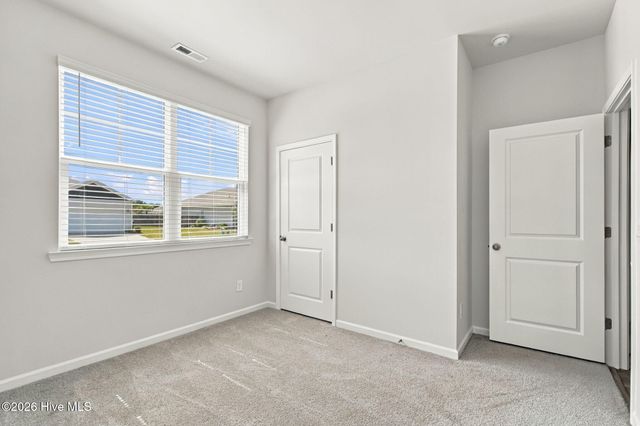 357 Tributary Circle, Wilmington, NC 28401