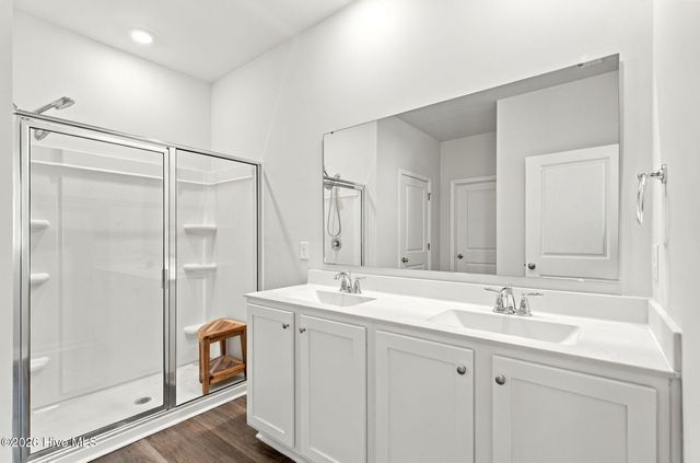 357 Tributary Circle, Wilmington, NC 28401