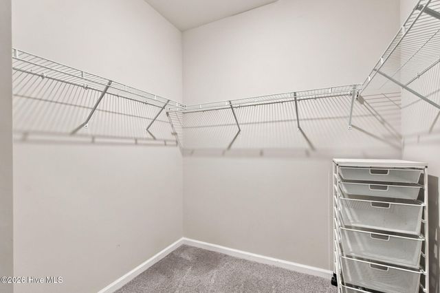 357 Tributary Circle, Wilmington, NC 28401
