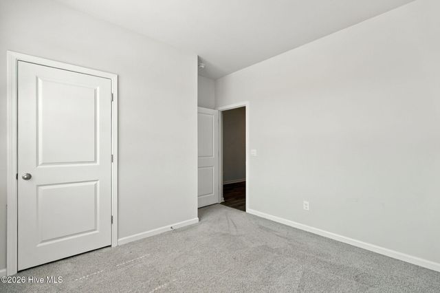 357 Tributary Circle, Wilmington, NC 28401