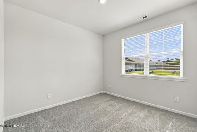 357 Tributary Circle, Wilmington, NC 28401