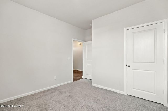 357 Tributary Circle, Wilmington, NC 28401