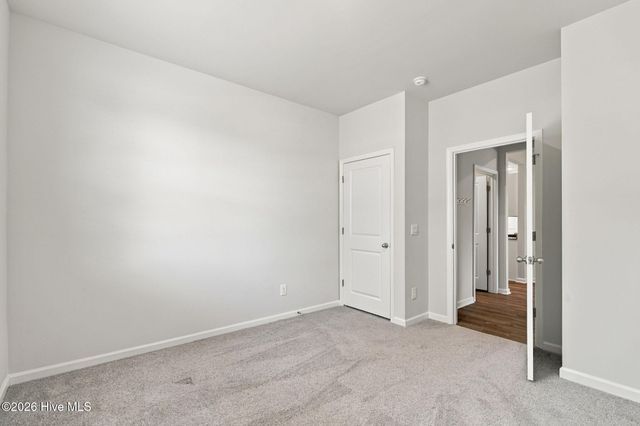 357 Tributary Circle, Wilmington, NC 28401
