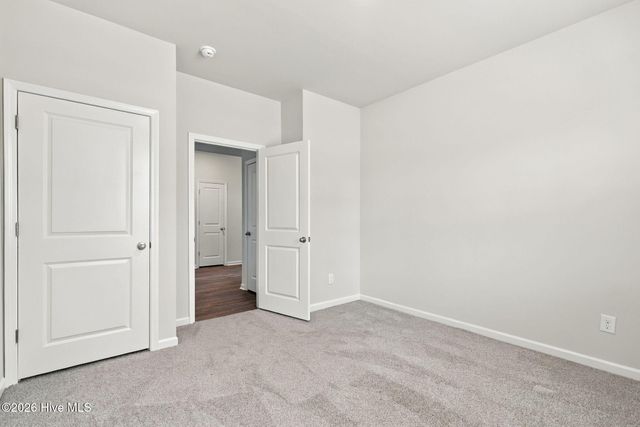357 Tributary Circle, Wilmington, NC 28401