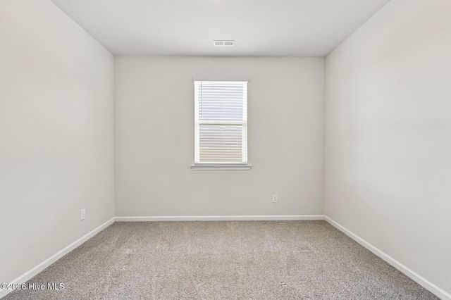 357 Tributary Circle, Wilmington, NC 28401