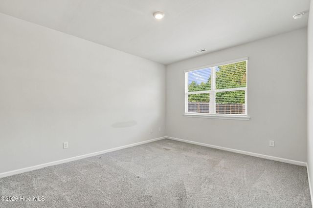 357 Tributary Circle, Wilmington, NC 28401