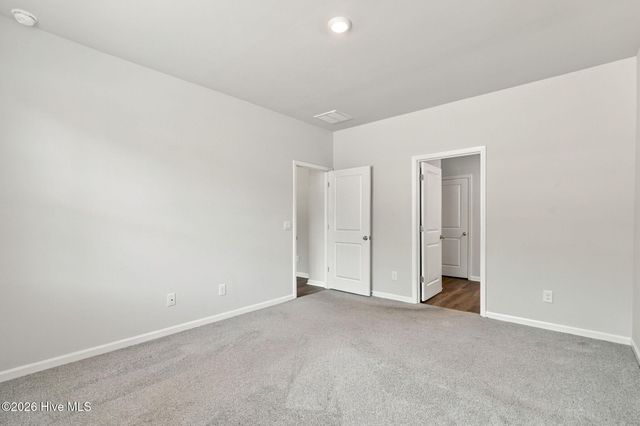 357 Tributary Circle, Wilmington, NC 28401