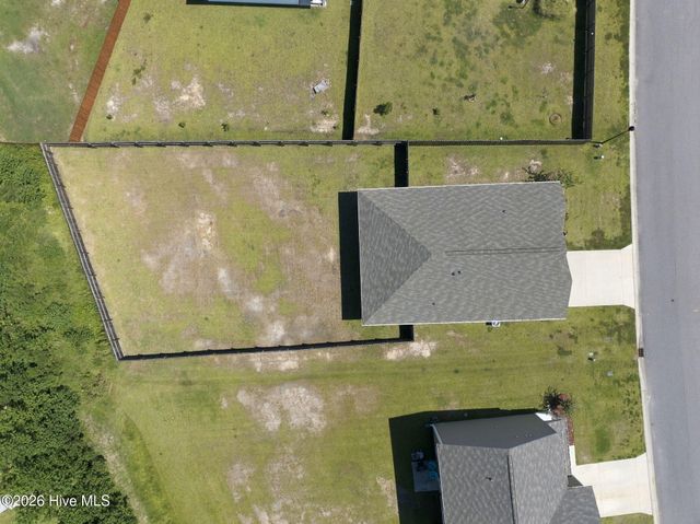 357 Tributary Circle, Wilmington, NC 28401