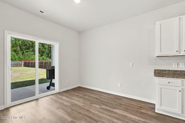 357 Tributary Circle, Wilmington, NC 28401