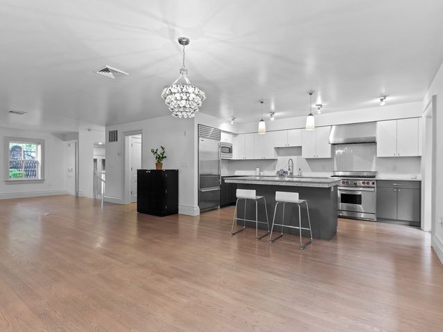 21 Union Park GRD, Boston, MA 02118