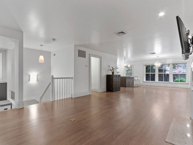 21 Union Park GRD, Boston, MA 02118