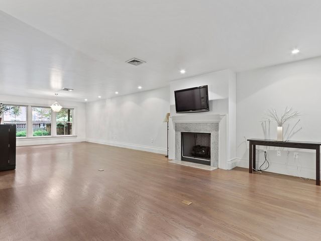 21 Union Park GRD, Boston, MA 02118