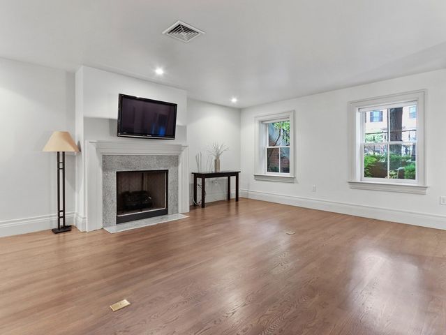21 Union Park GRD, Boston, MA 02118