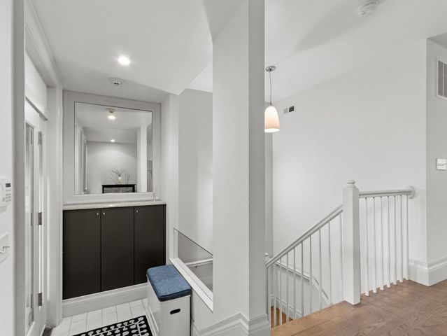 21 Union Park GRD, Boston, MA 02118
