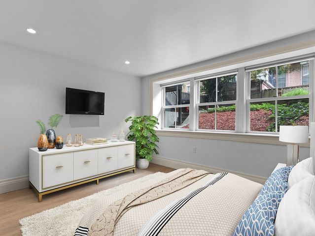 21 Union Park GRD, Boston, MA 02118