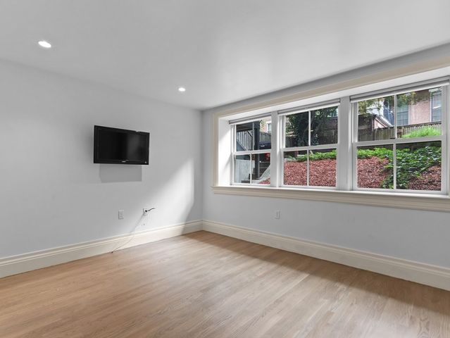 21 Union Park GRD, Boston, MA 02118
