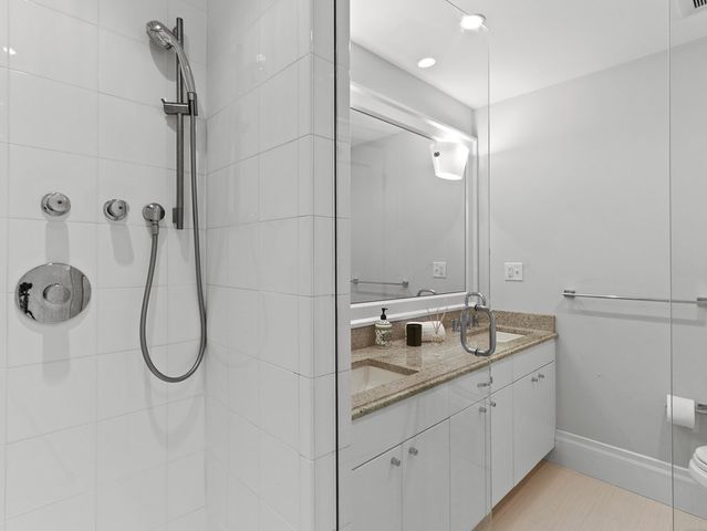 21 Union Park GRD, Boston, MA 02118