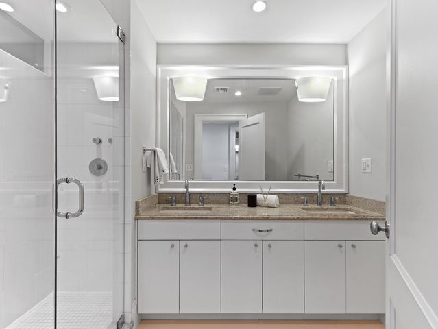 21 Union Park GRD, Boston, MA 02118