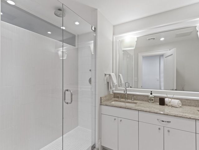 21 Union Park GRD, Boston, MA 02118