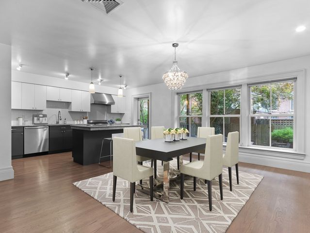 21 Union Park GRD, Boston, MA 02118