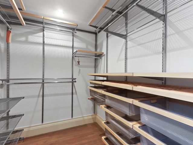 21 Union Park GRD, Boston, MA 02118