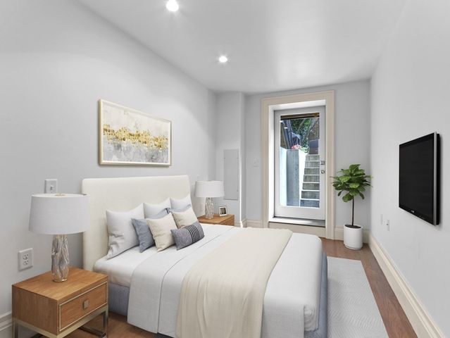 21 Union Park GRD, Boston, MA 02118