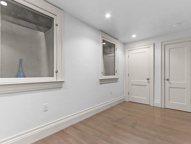 21 Union Park GRD, Boston, MA 02118