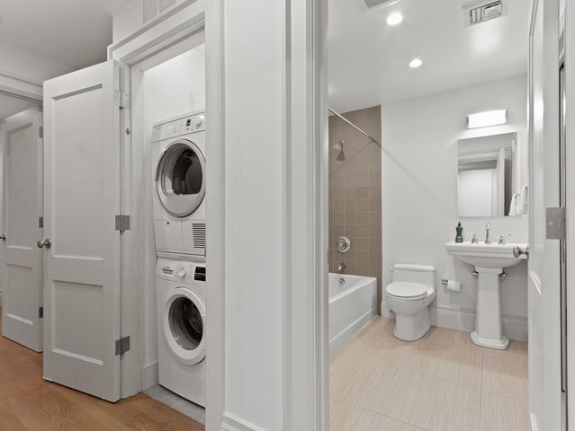 21 Union Park GRD, Boston, MA 02118