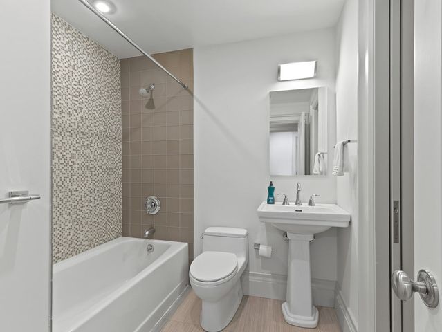 21 Union Park GRD, Boston, MA 02118