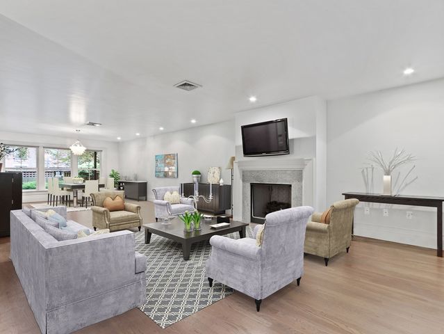21 Union Park GRD, Boston, MA 02118