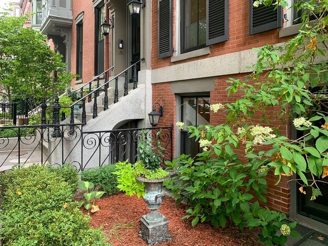 21 Union Park GRD, Boston, MA 02118