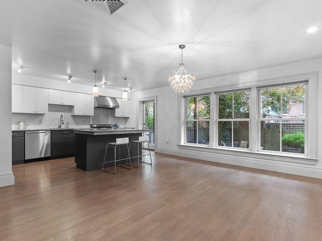 21 Union Park GRD, Boston, MA 02118