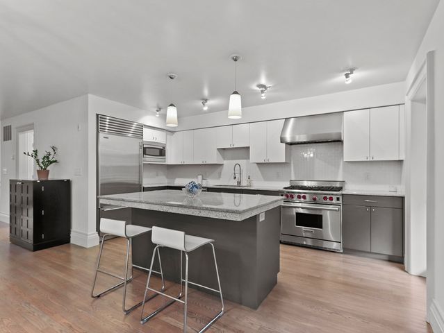 21 Union Park GRD, Boston, MA 02118