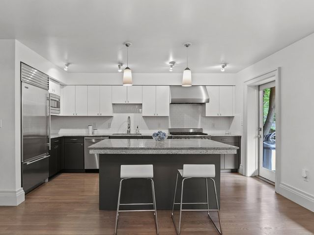 21 Union Park GRD, Boston, MA 02118