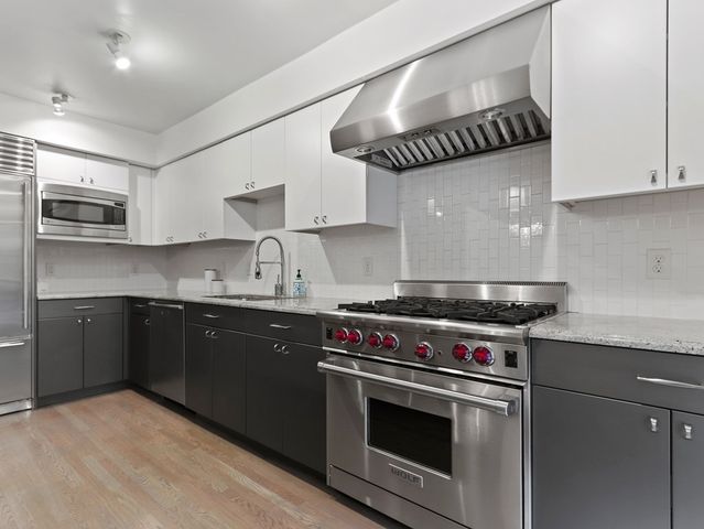 21 Union Park GRD, Boston, MA 02118