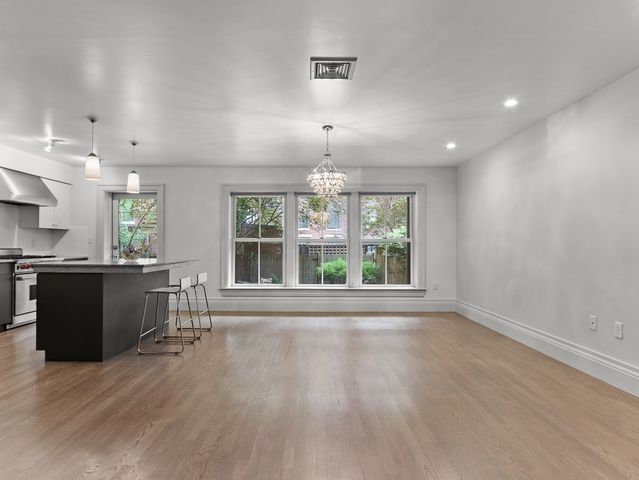 21 Union Park GRD, Boston, MA 02118