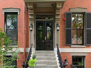 21 Union Park GRD, Boston, MA 02118