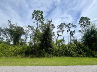 12487 STEEN TERRACE, Port Charlotte, FL 33981