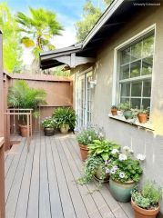 1542 E Woodbury Road, Pasadena, CA 91104