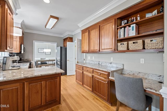 26 Quail Ridge Road, Durham, NC 27705