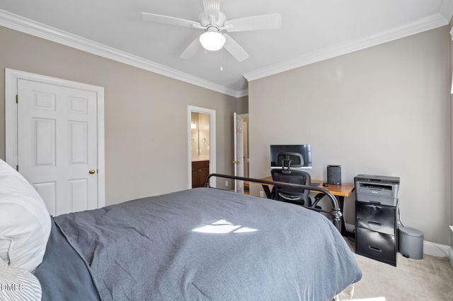 26 Quail Ridge Road, Durham, NC 27705