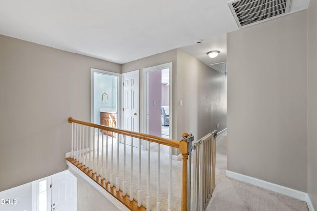 26 Quail Ridge Road, Durham, NC 27705