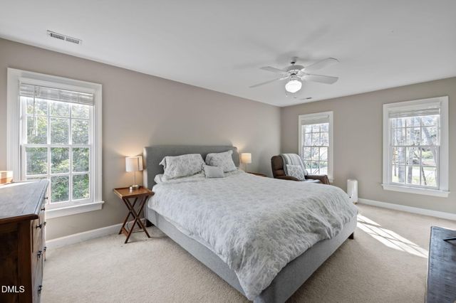 26 Quail Ridge Road, Durham, NC 27705