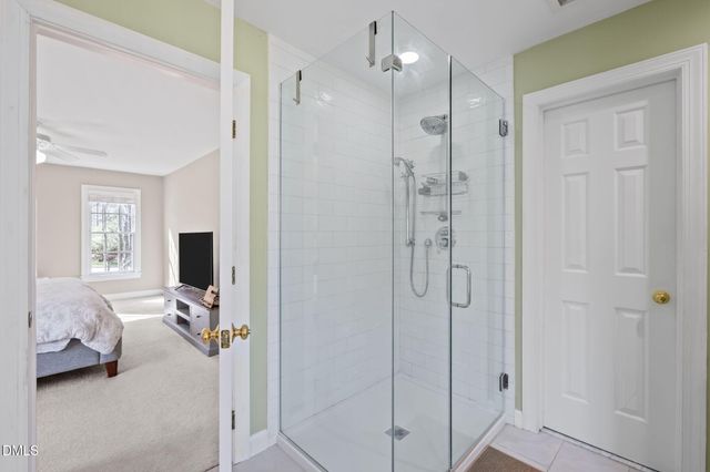 26 Quail Ridge Road, Durham, NC 27705